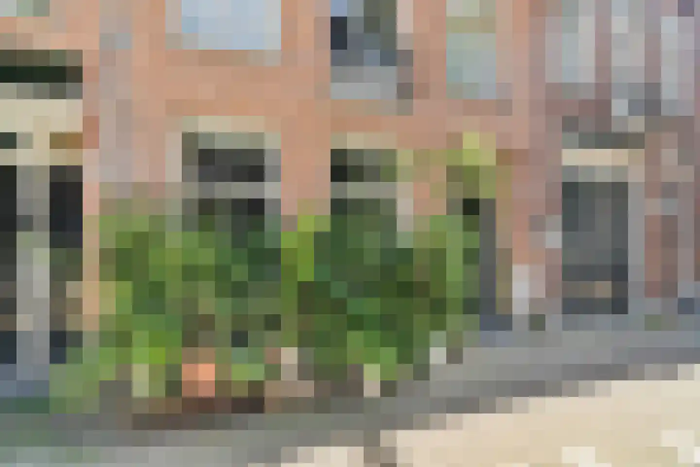 Van Ostadestraat 200 4 Amsterdam thumbnail 29