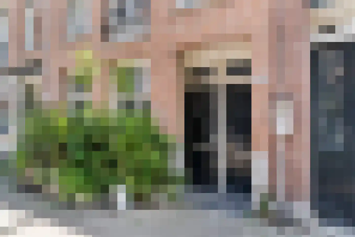 Van Ostadestraat 200 4 Amsterdam thumbnail 30