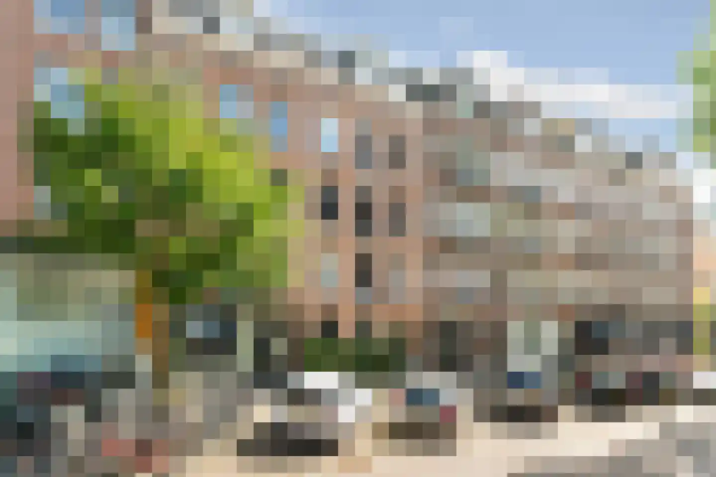 Van Ostadestraat 200 4 Amsterdam thumbnail 31