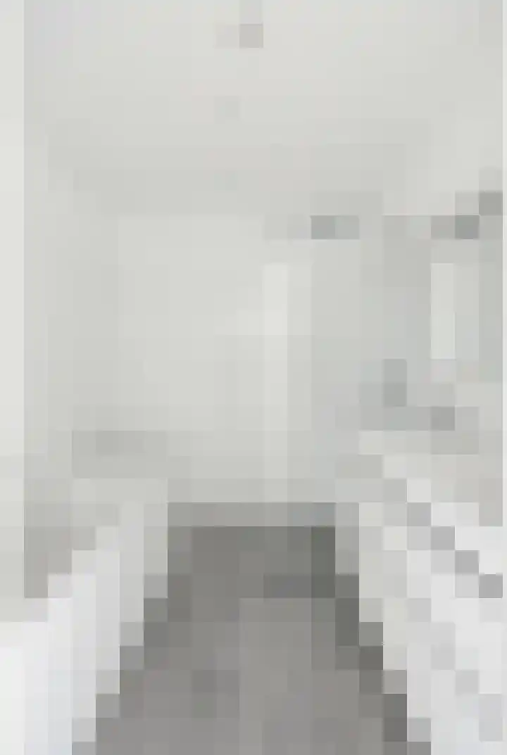 Van Ostadestraat 202 3 Amsterdam thumbnail 12
