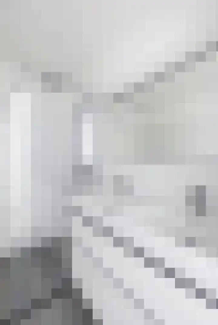 Van Ostadestraat 202 3 Amsterdam thumbnail 13