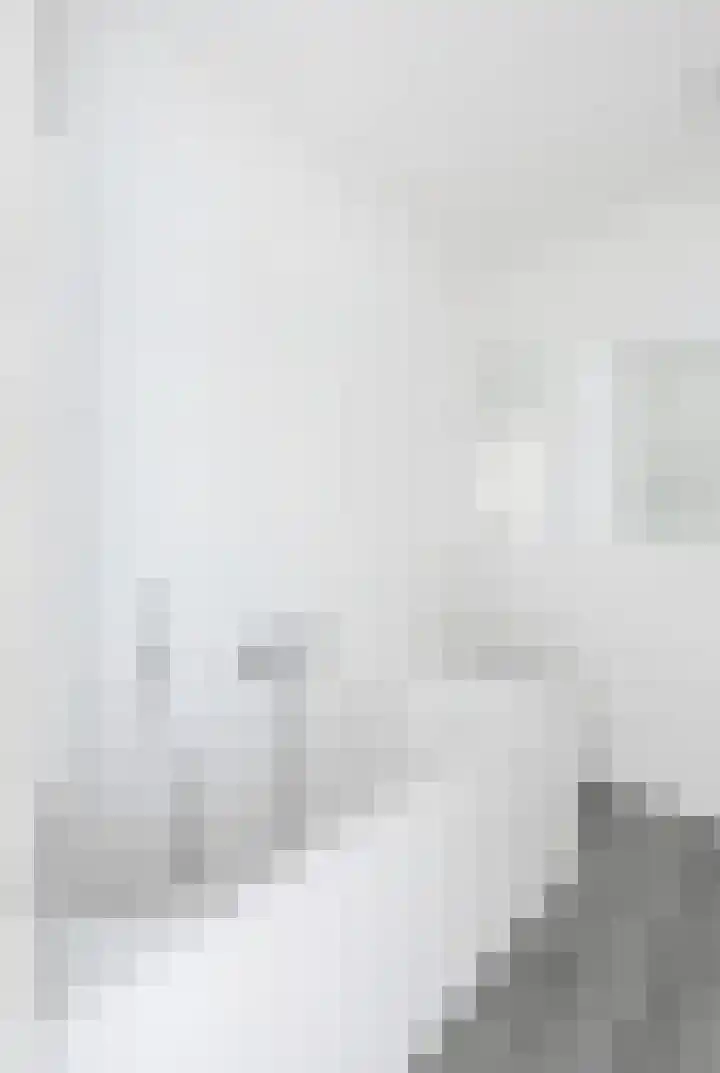 Van Ostadestraat 202 3 Amsterdam thumbnail 14