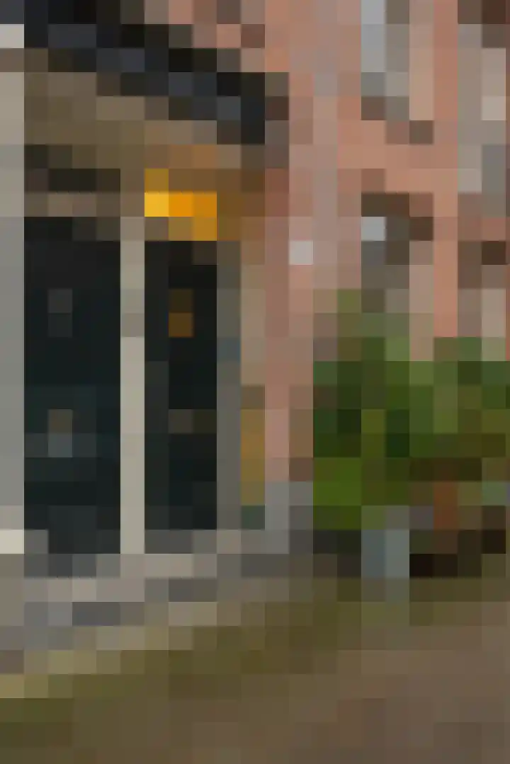 Van Ostadestraat 202 3 Amsterdam thumbnail 27