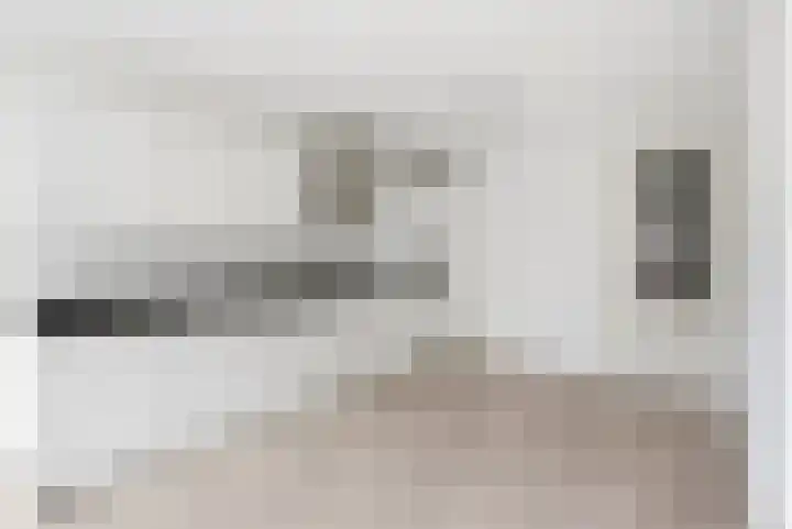 Van Ostadestraat 202 3 Amsterdam thumbnail 5