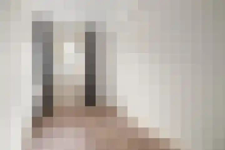 Van Ostadestraat 202 H Amsterdam thumbnail 10