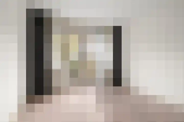 Van Ostadestraat 202 H Amsterdam thumbnail 13