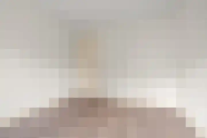 Van Ostadestraat 202 H Amsterdam thumbnail 14