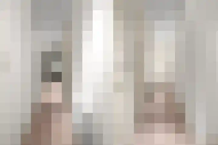 Van Ostadestraat 202 H Amsterdam thumbnail 15