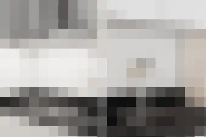 Van Ostadestraat 202 H Amsterdam thumbnail 9