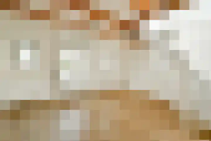 Van Ostadestraat 204 4 Amsterdam thumbnail 10