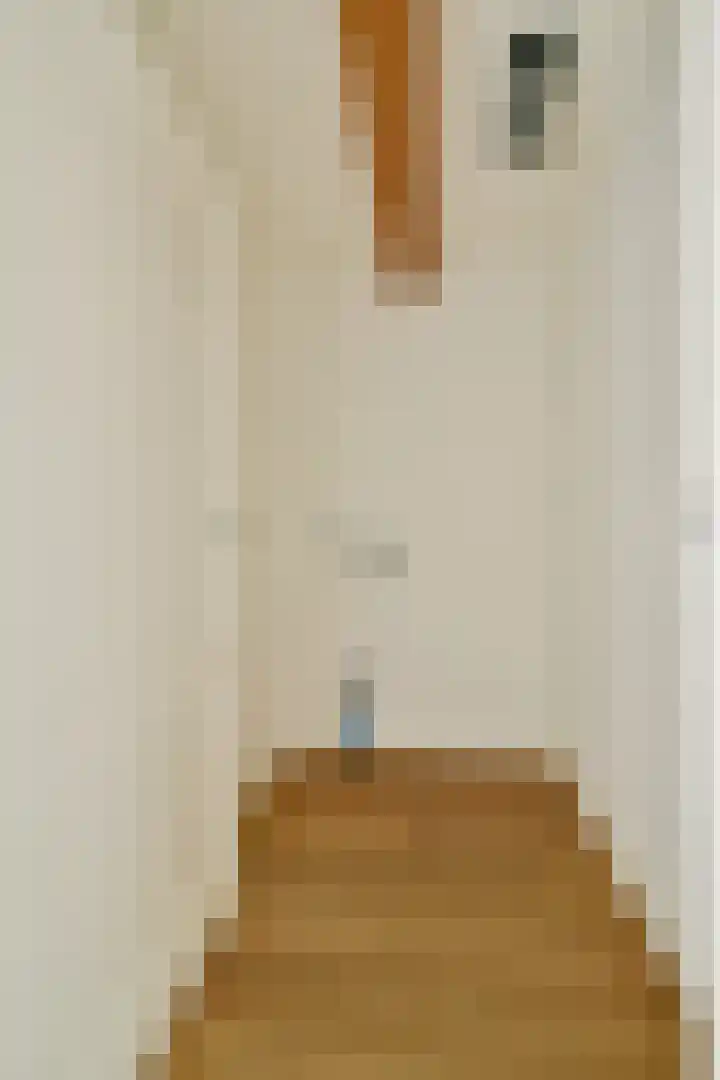 Van Ostadestraat 204 4 Amsterdam thumbnail 22