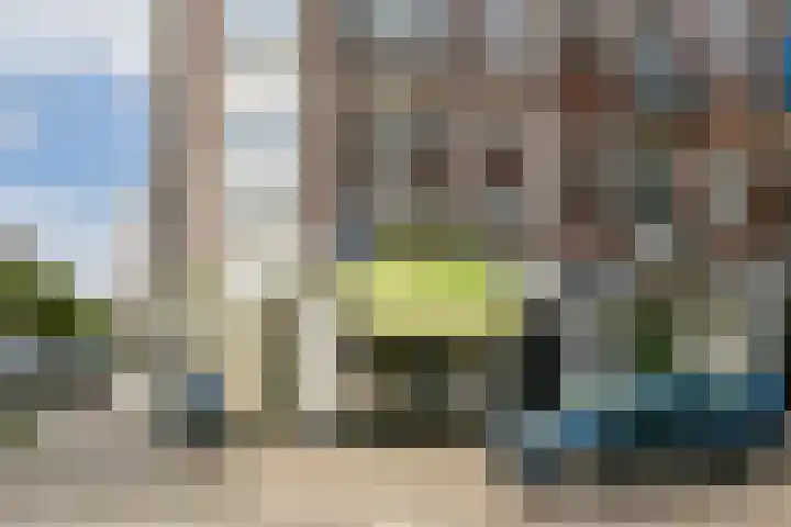 Van Ostadestraat 204 4 Amsterdam thumbnail 26