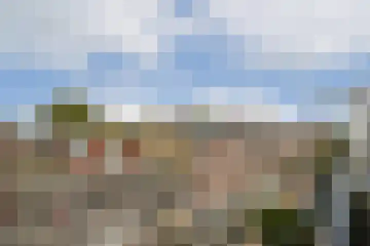 Van Ostadestraat 204 4 Amsterdam thumbnail 8