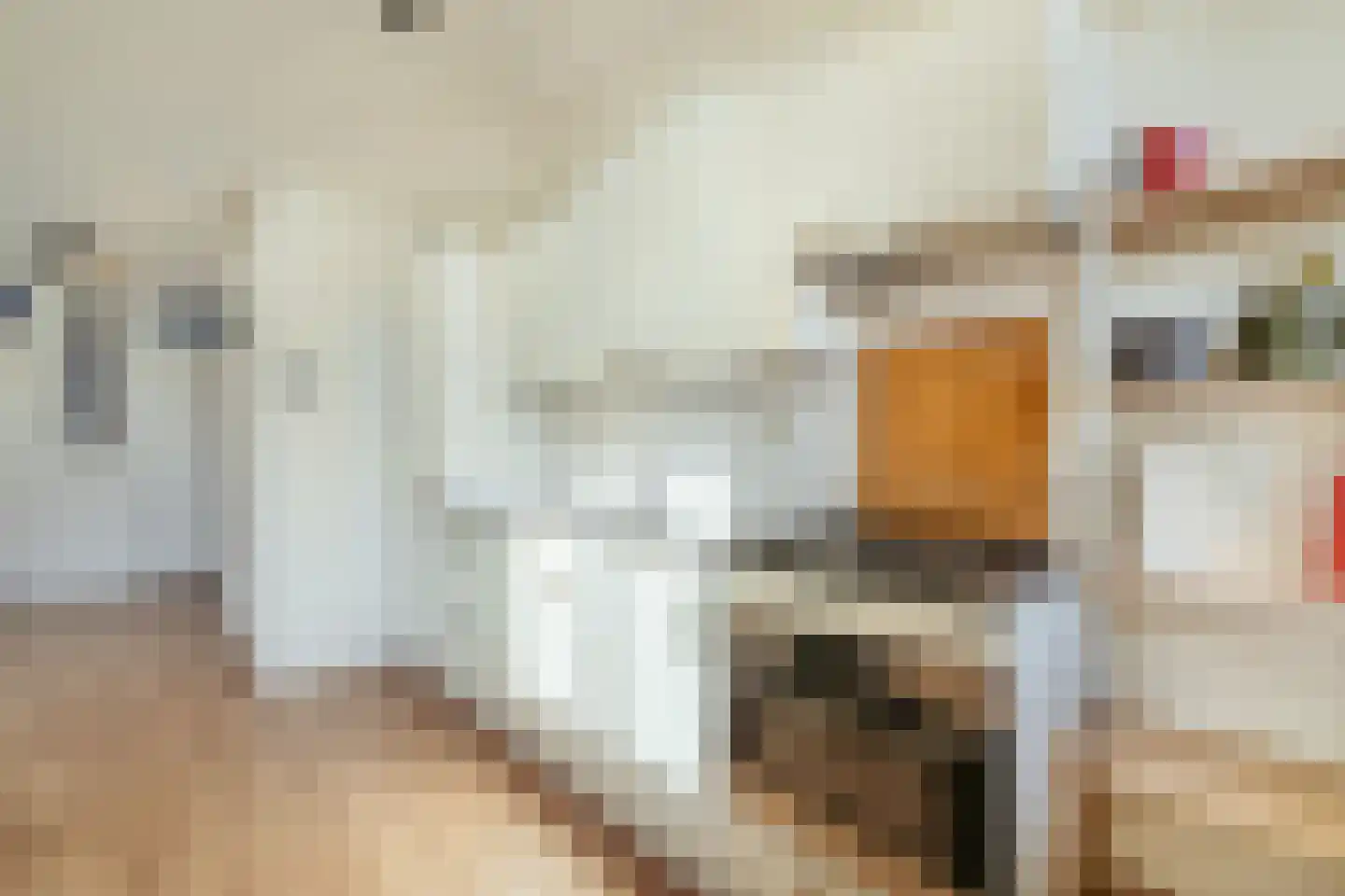 Van Ostadestraat 209 A Amsterdam thumbnail 10