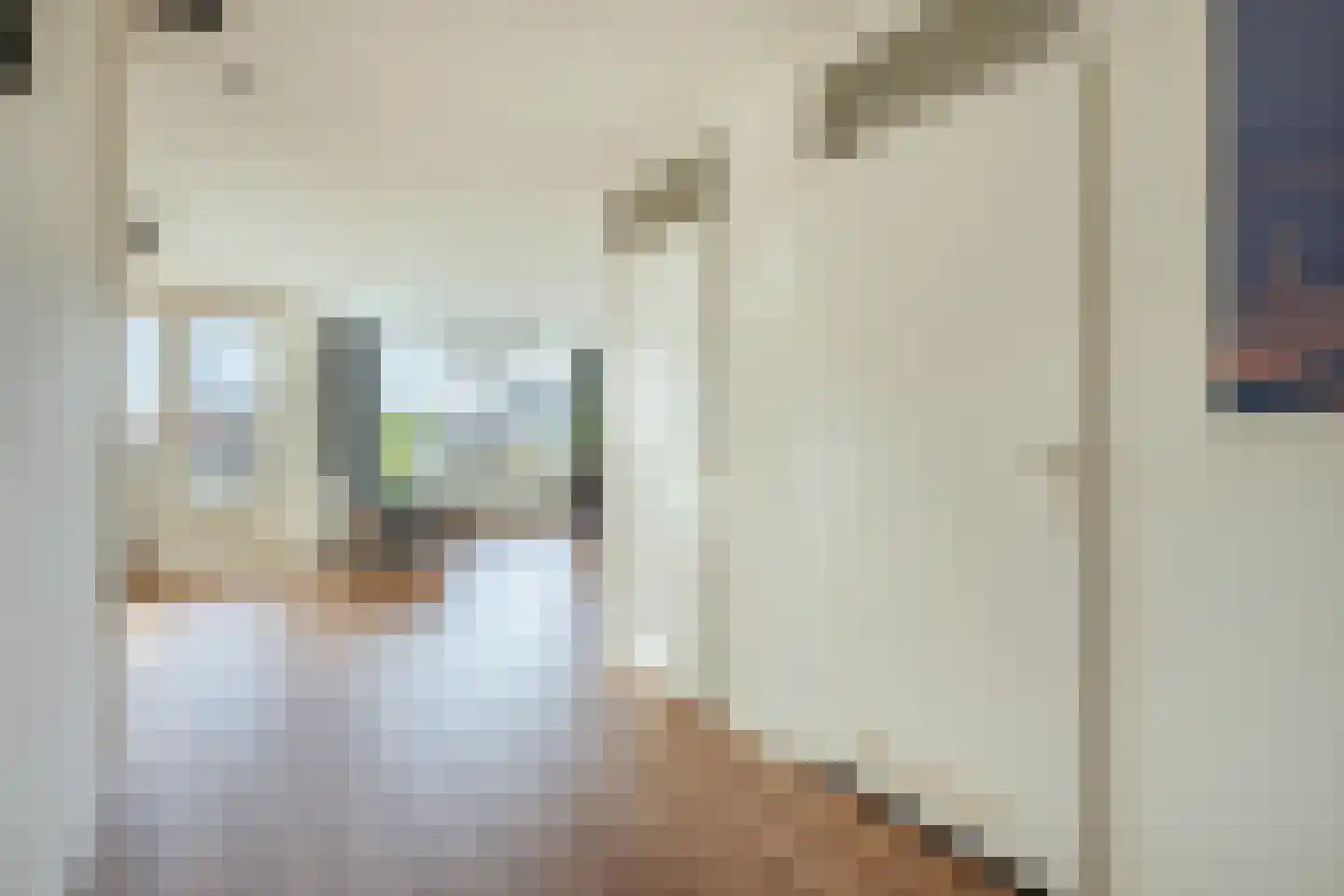 Van Ostadestraat 209 A Amsterdam thumbnail 11