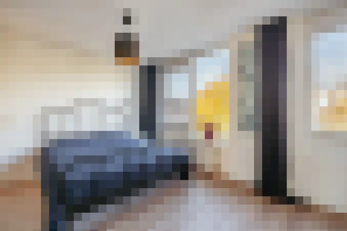 Van Ostadestraat 209 A Amsterdam thumbnail 18