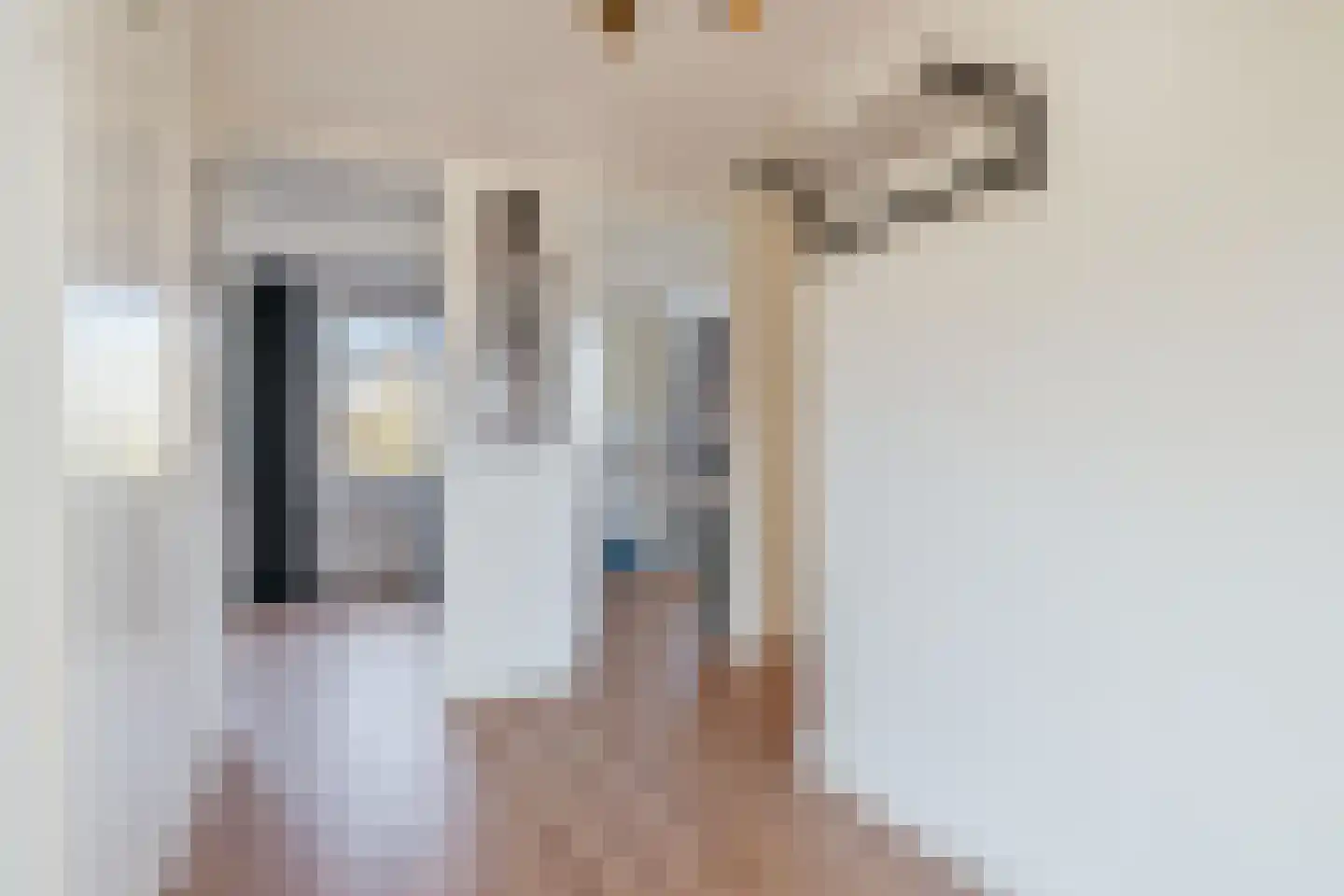 Van Ostadestraat 209 A Amsterdam thumbnail 20