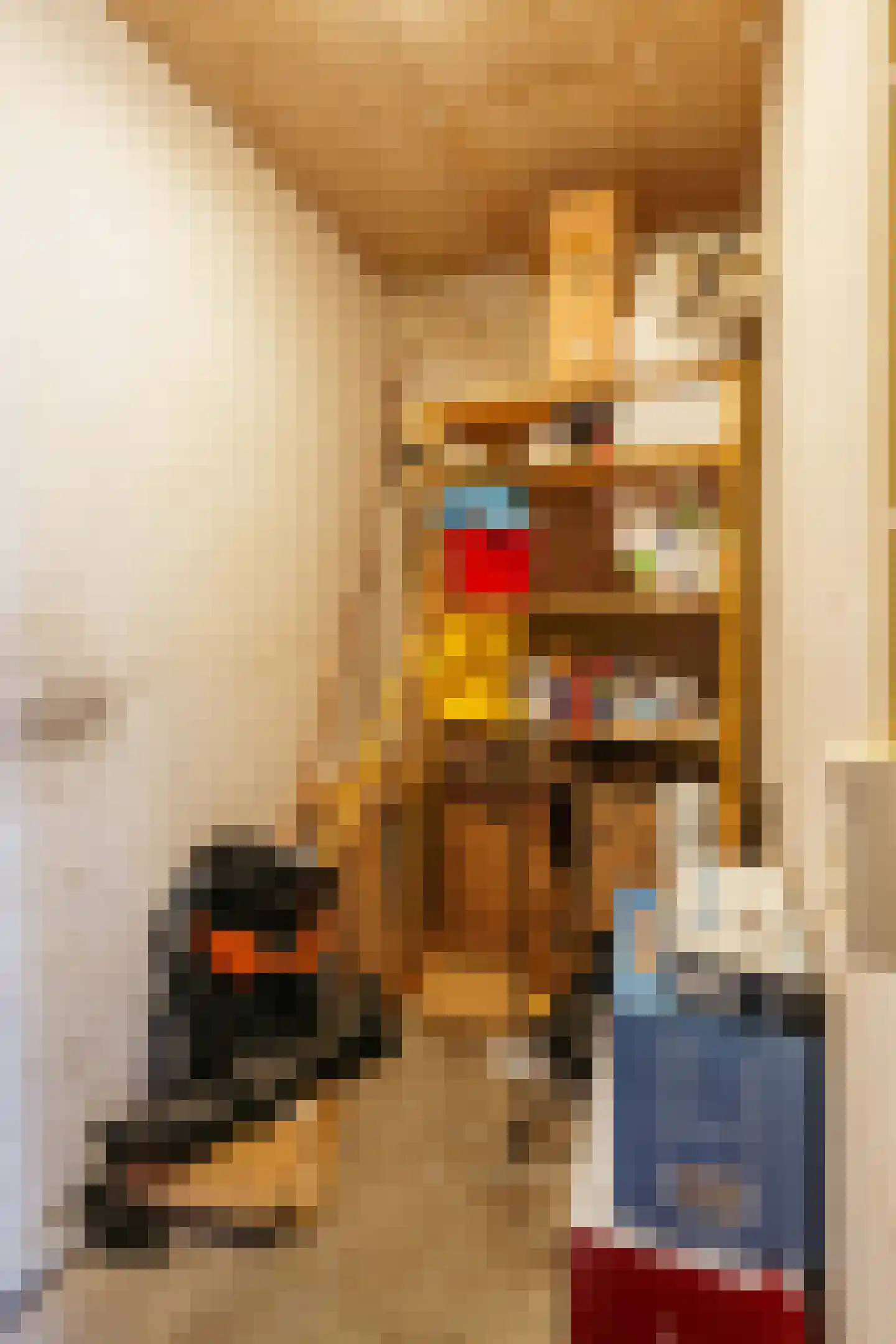 Van Ostadestraat 209 A Amsterdam thumbnail 27