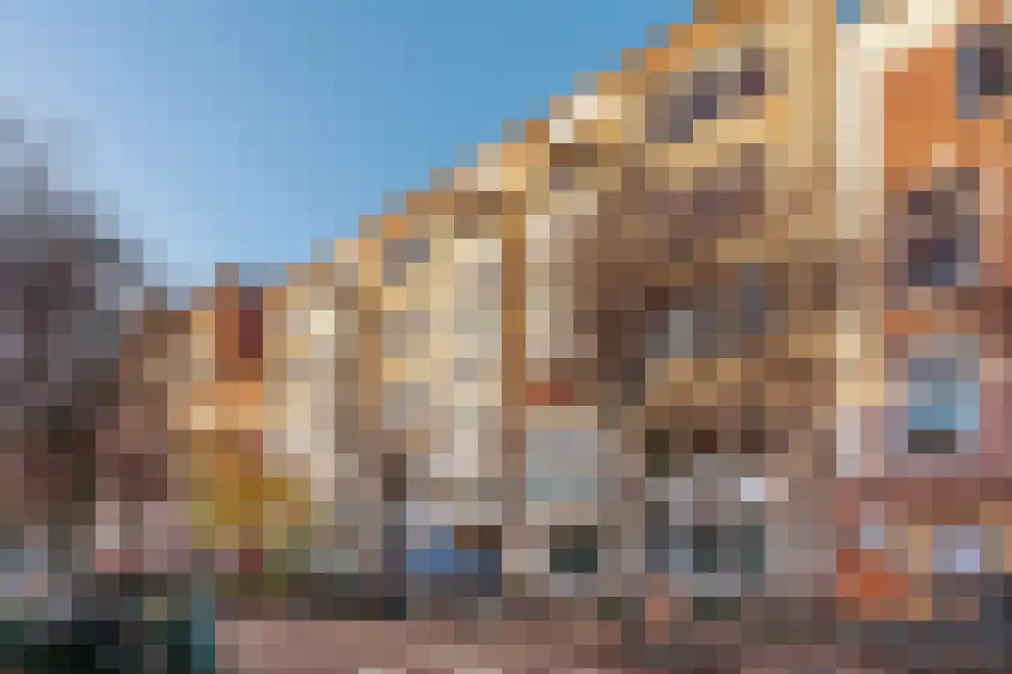 Van Ostadestraat 209 A Amsterdam thumbnail 30