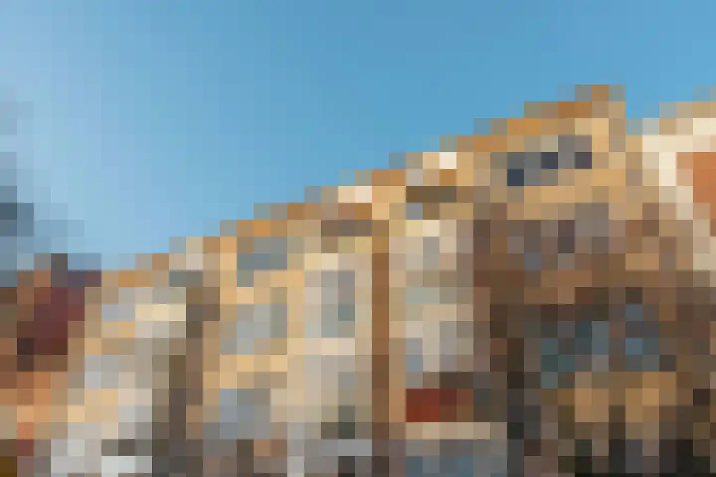 Van Ostadestraat 209 A Amsterdam thumbnail 31