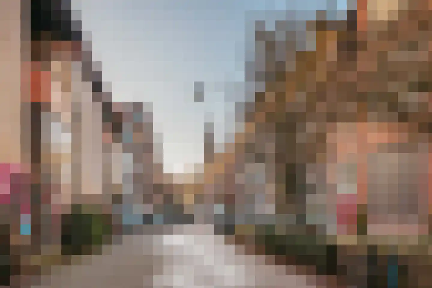 Van Ostadestraat 209 A Amsterdam thumbnail 32