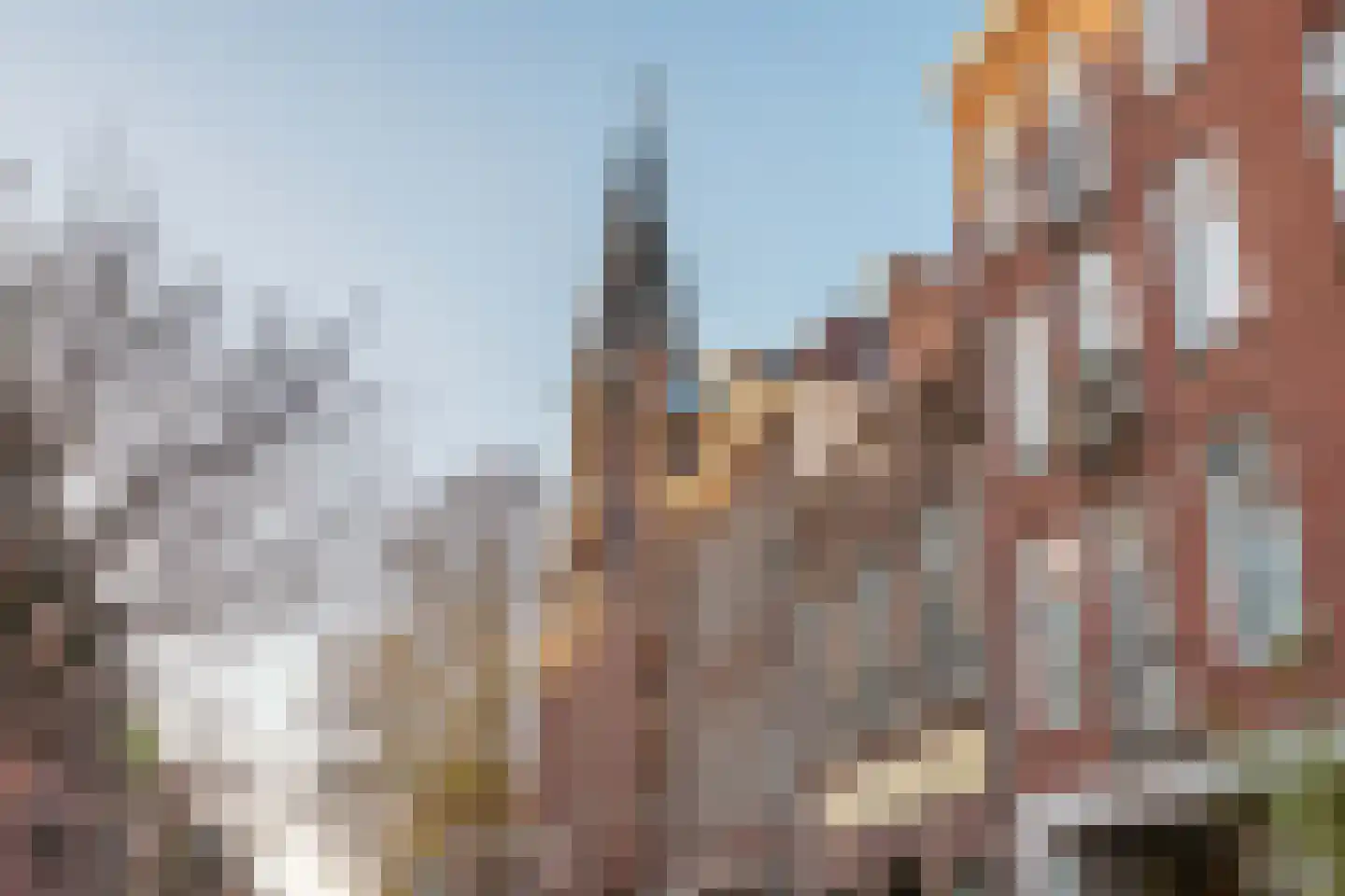 Van Ostadestraat 209 A Amsterdam thumbnail 33