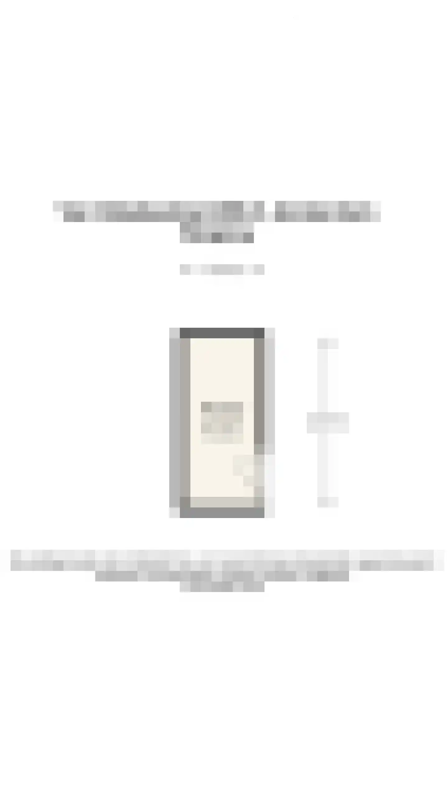 Van Ostadestraat 209 A Amsterdam thumbnail 37