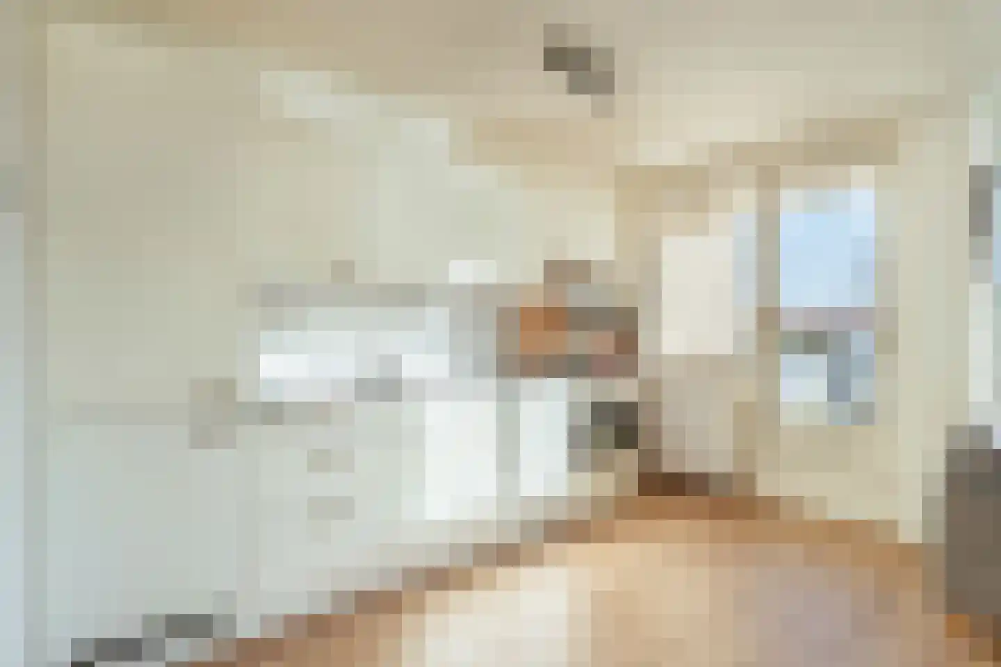 Van Ostadestraat 209 A Amsterdam thumbnail 6