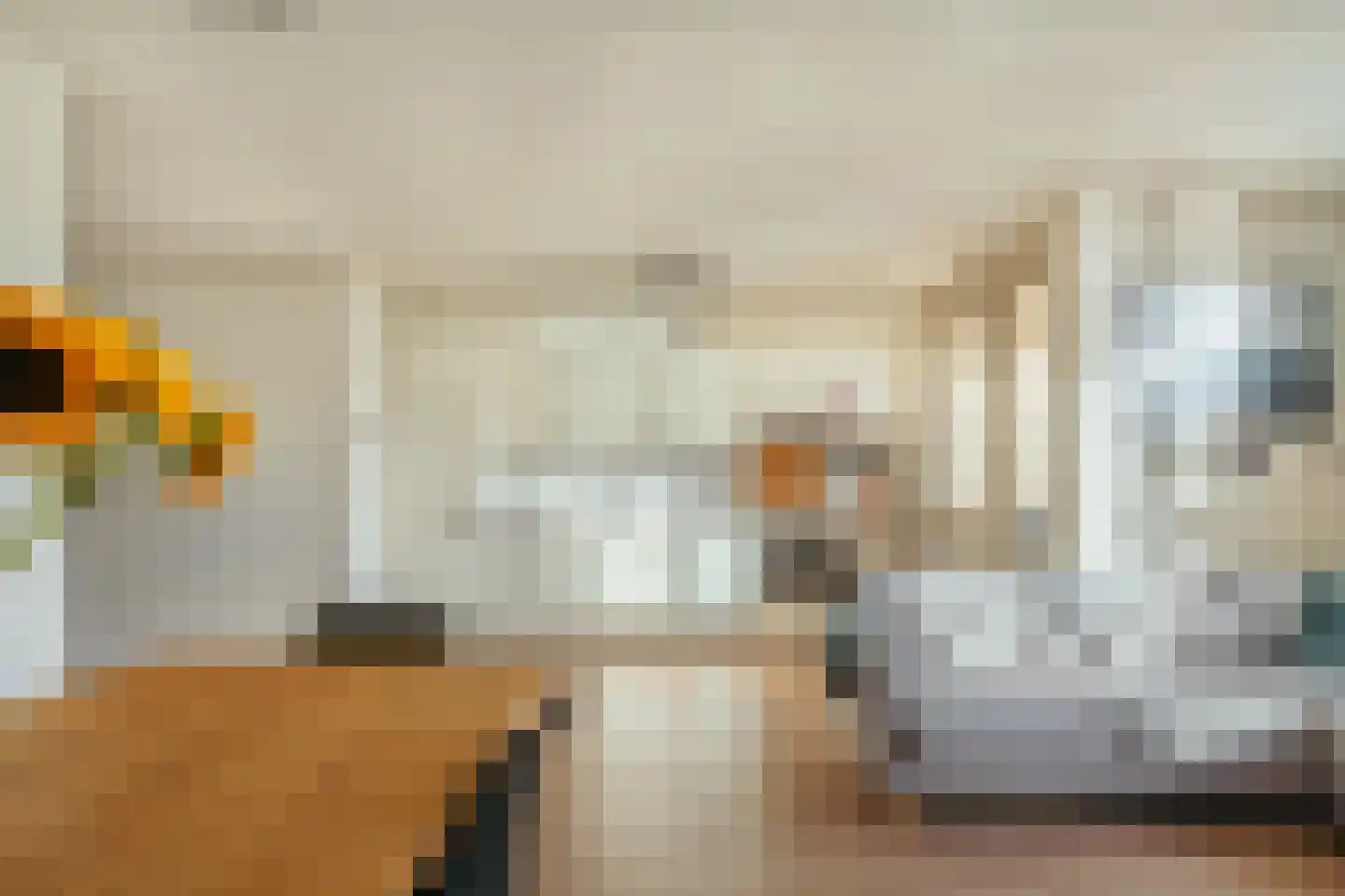 Van Ostadestraat 209 A Amsterdam thumbnail 7