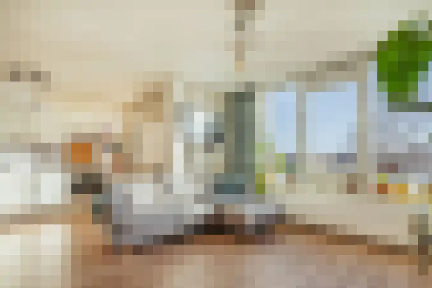Van Ostadestraat 209 A Amsterdam thumbnail 8