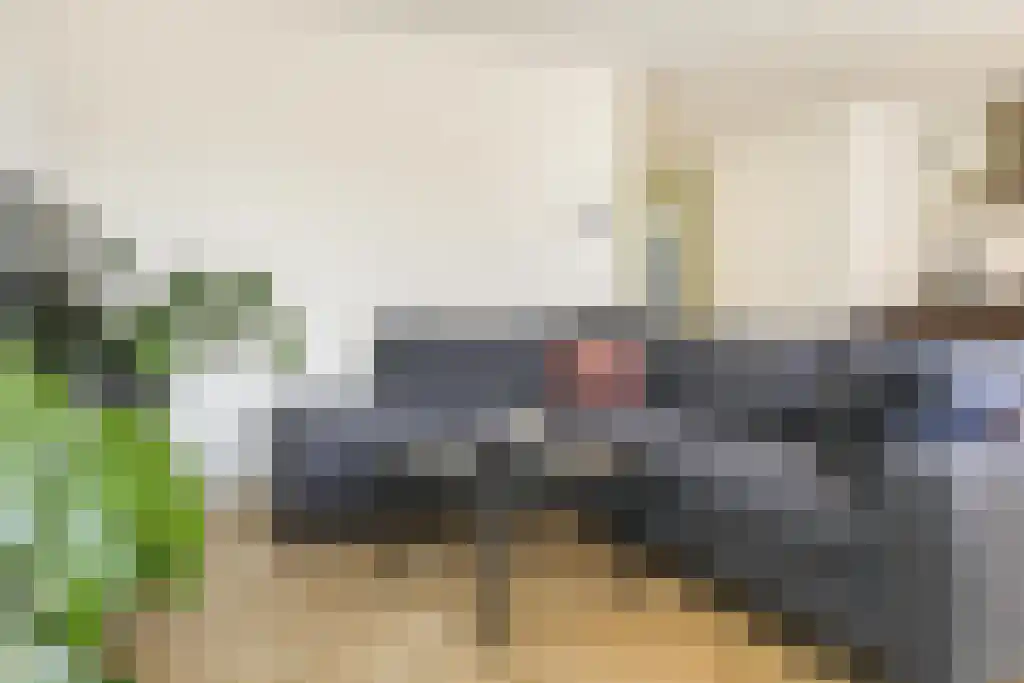 Van Ostadestraat 209 B Amsterdam thumbnail 14