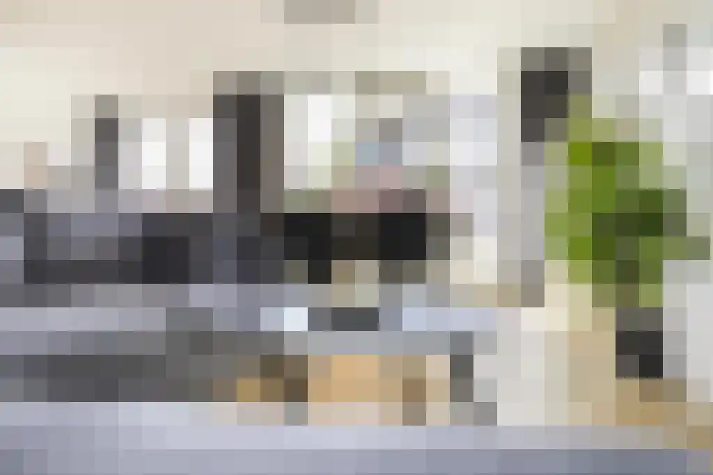 Van Ostadestraat 209 B Amsterdam thumbnail 15