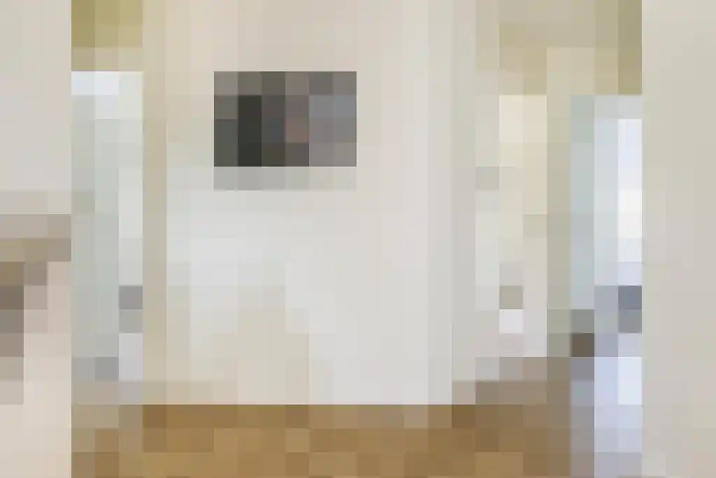Van Ostadestraat 209 B Amsterdam thumbnail 18