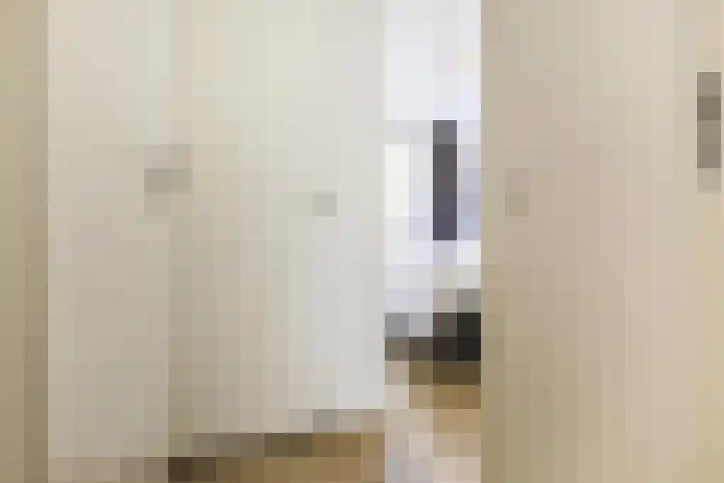 Van Ostadestraat 209 B Amsterdam thumbnail 19