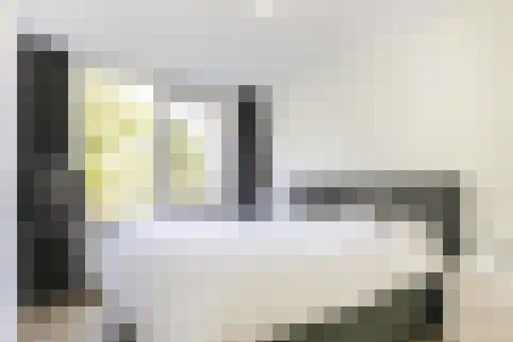 Van Ostadestraat 209 B Amsterdam thumbnail 21