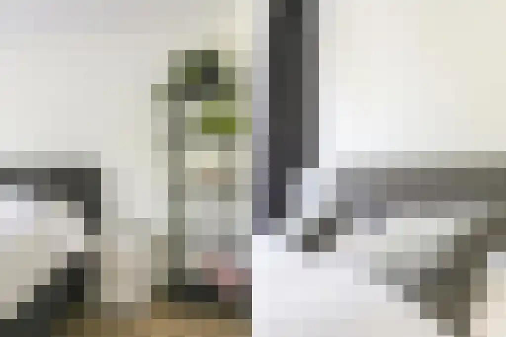 Van Ostadestraat 209 B Amsterdam thumbnail 22