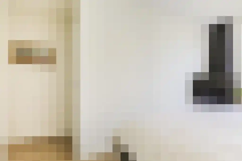 Van Ostadestraat 209 B Amsterdam thumbnail 23