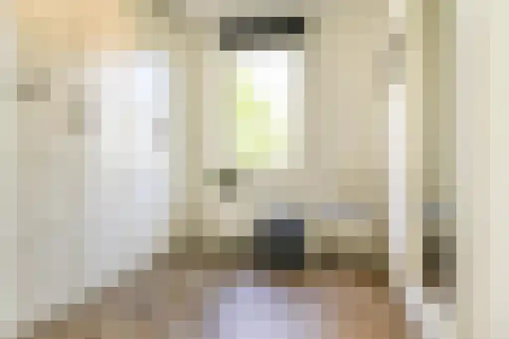Van Ostadestraat 209 B Amsterdam thumbnail 24