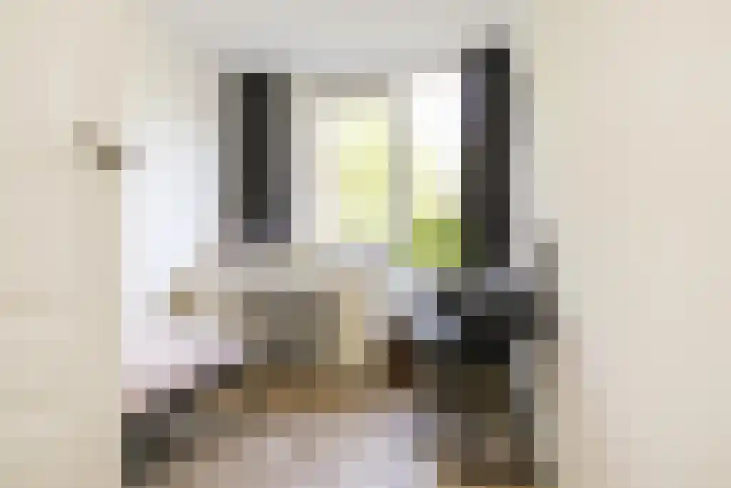Van Ostadestraat 209 B Amsterdam thumbnail 26