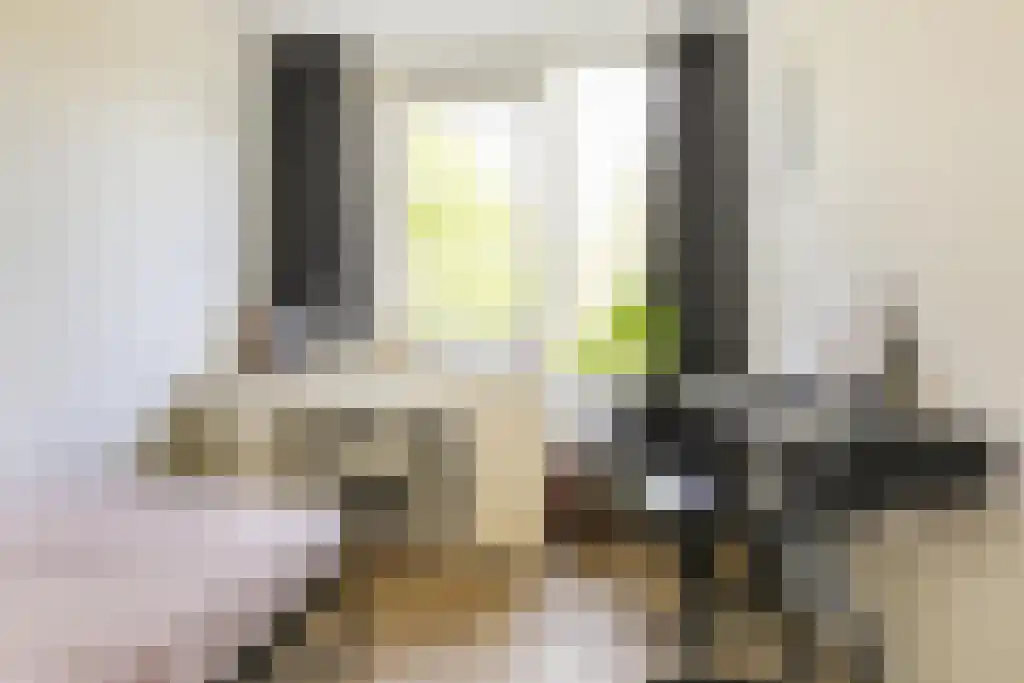 Van Ostadestraat 209 B Amsterdam thumbnail 28