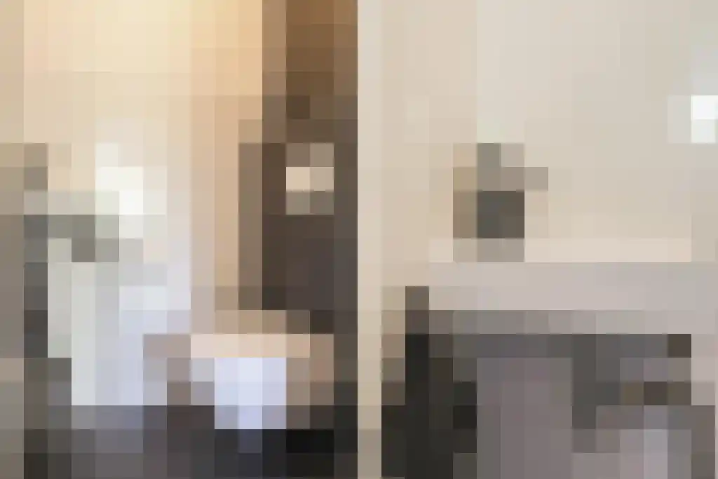 Van Ostadestraat 209 B Amsterdam thumbnail 33