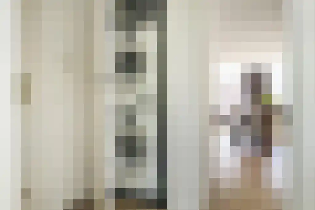 Van Ostadestraat 209 B Amsterdam thumbnail 34
