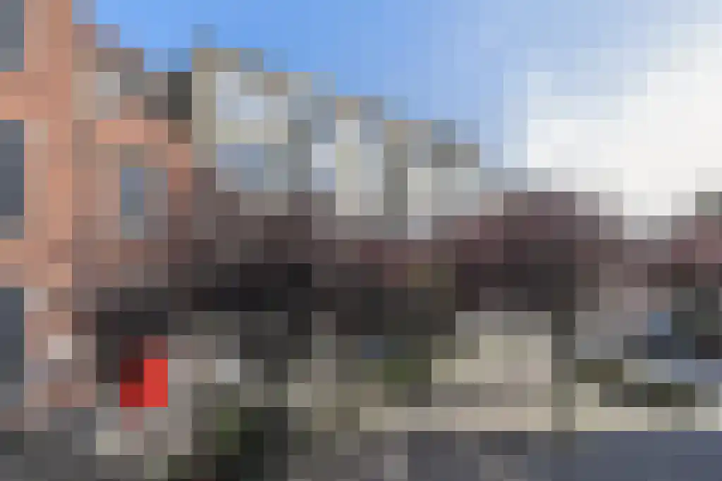Van Ostadestraat 209 B Amsterdam thumbnail 35