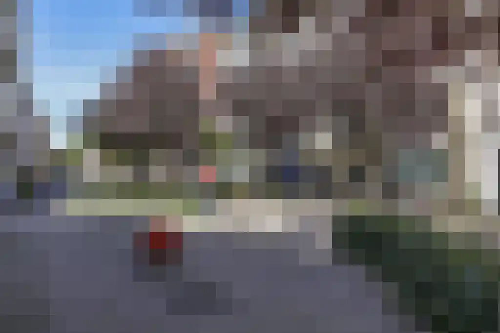 Van Ostadestraat 209 B Amsterdam thumbnail 36