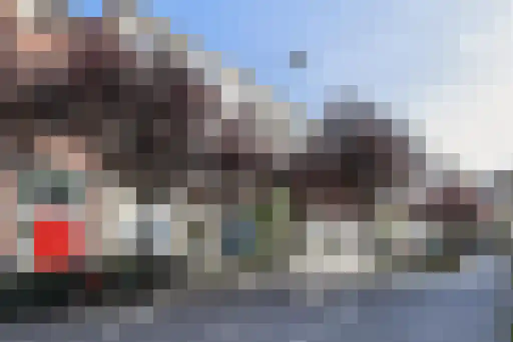Van Ostadestraat 209 B Amsterdam thumbnail 37