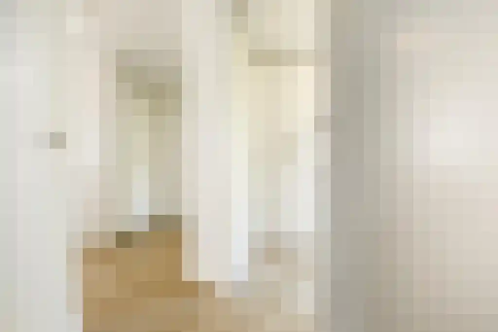 Van Ostadestraat 209 B Amsterdam thumbnail 7