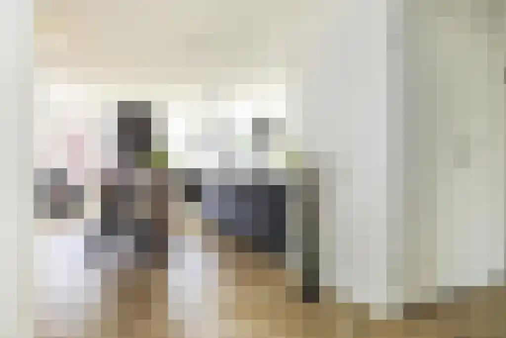 Van Ostadestraat 209 B Amsterdam thumbnail 8