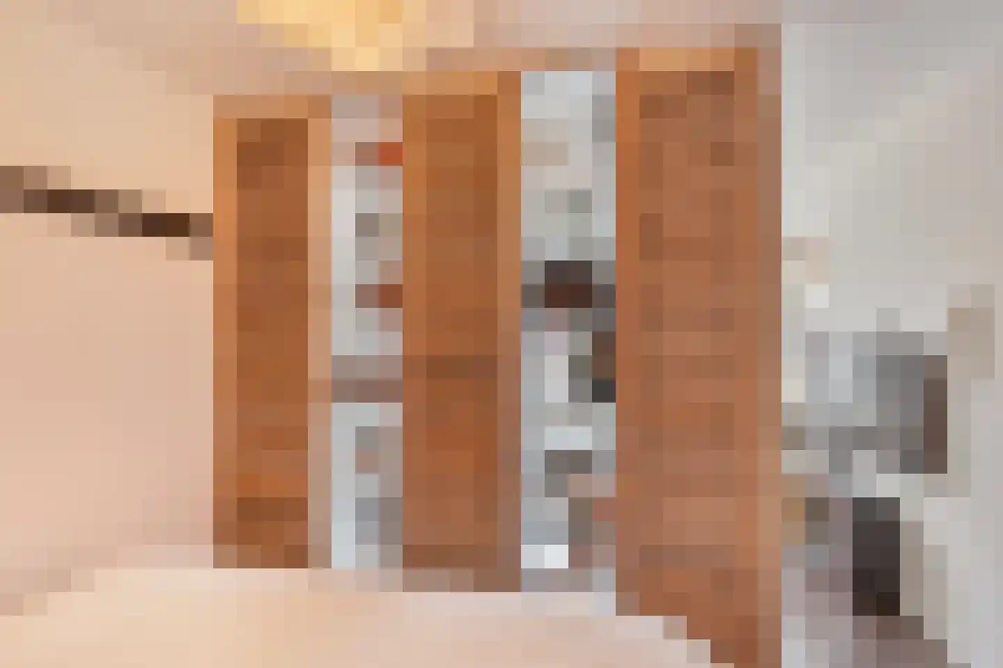 Van Ostadestraat 21 3V Amsterdam thumbnail 10