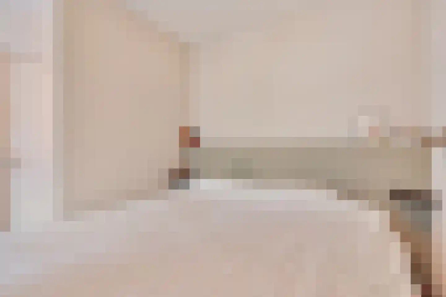 Van Ostadestraat 21 3V Amsterdam thumbnail 12