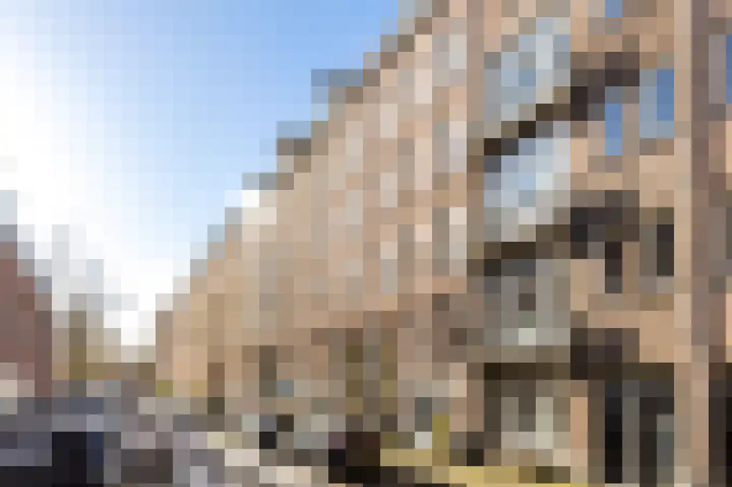 Van Ostadestraat 21 3V Amsterdam thumbnail 19